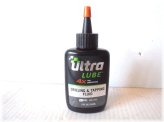 UltraLube 10664 Metalworking Oil