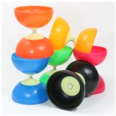Diabolo Delight Set