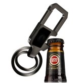 Lighted Keychain Opener Set