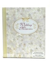 Cherished Moments Memory Set