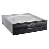 Premium Optical Disc Drive by Lite-ON