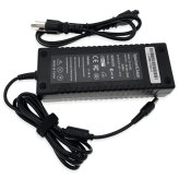 Zebra Printer Power Adapter