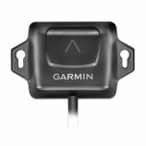 SteadyCast Marine Heading Sensor by Garmin