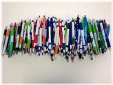 Value Pack Ink Pens