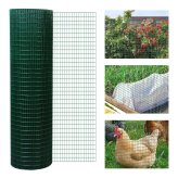 Pet Haven Mesh Enclosure