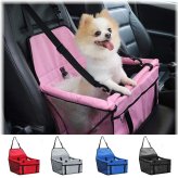 PetSafe Travel Shield