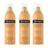 Sun-Kissed Glow Mist