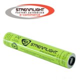 Stinger NIMH Rechargeable Flashlight Battery