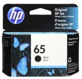 Onyx Genuine Ink Cartridge for HP Printers