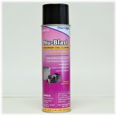 Condenser Coil Cleaner Spray - 4290-75