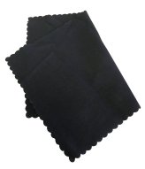 Microfiber Cleaning Cloths Set