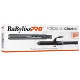 Porcelain Ceramic 450° Hair Styler