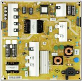 PowerPro Board by Samsung