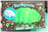 Ceramic Tardigrade Night Light