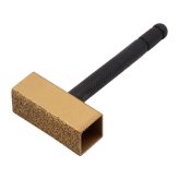 GrindMaster Precision Tool Dresser