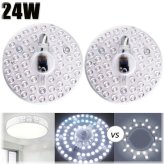 Light Engine Retrofit Kit