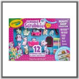 Pet Pals Beauty Salon Kit