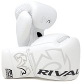 RFX-Guerrero Lace-Up Sparring Gloves