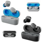 SonicBuds True Wireless In-Ear Headphones