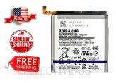 Samsung Galaxy S21 Ultra Replacement Battery