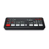 ATEM Pro ISO Switcher