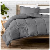 CozyDreams Comforter Set