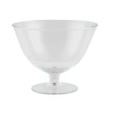 Murano Glass Beverage Set