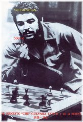 Revolutionary Legends Stamp Collection