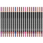 Slim Creamy Lip Pencil