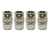 Airline Fittings Kit