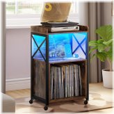 Harmony Audio Console