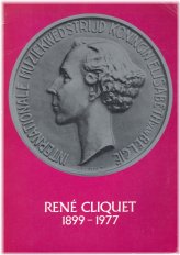 Numismatic Artistry Collection