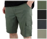 Venture Cargo Shorts