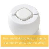 OutSmart Knob Covers