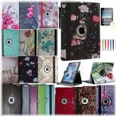 Elevate360 Magnetic Smart Cover for 10.9" iPad 10th Generation