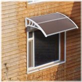 SunGuard Canopy
