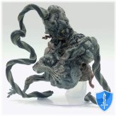 Boneyard Behemoth Miniature