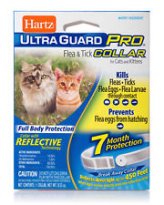 Guardian Shield for Cats