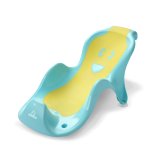 Blue Haven Infant Bath Cradle for Baby Tubs