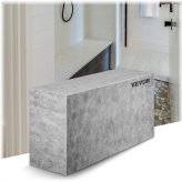 Tile-Ready Shower Bench