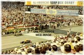 Racing Americana Photo Collection