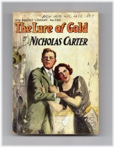 Sequential Chronicles: Issue #1120 VG 2023