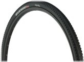 Flintridge Pro Gravel Tire