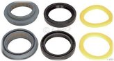 Seal and Foam Maintenance Kit for 32mm RockShox Forks