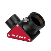 ReflectMax 90 Degree Dielectric Mirror Diagonal