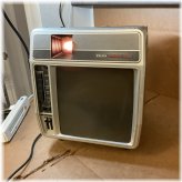 Heritage Slide Show Companion