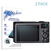 ClearView Glass Screen Protectors