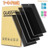 CrystalShield Ultra Samsung Galaxy Screen Protector