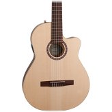 Arena II Nylon String Guitar by Godin