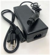 ProPower Adapter